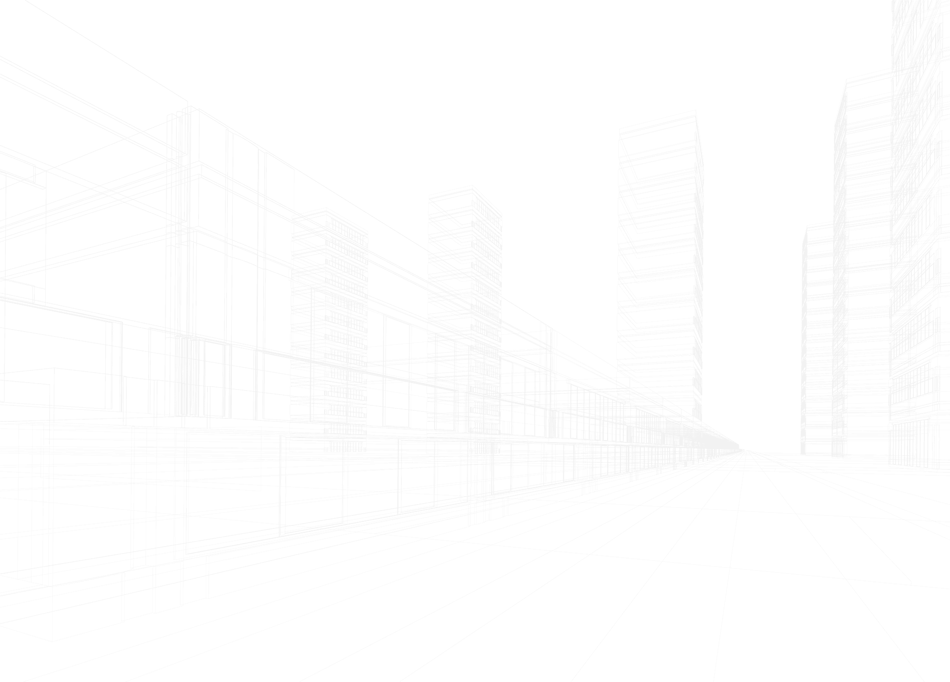 Diseño decorativo IMPEERCOL