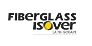 FIBERGLASS ISOVER
