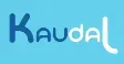 Kaudal