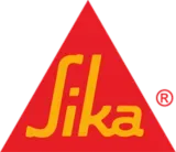 SIKA
