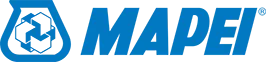 Logo IMPEERCOL