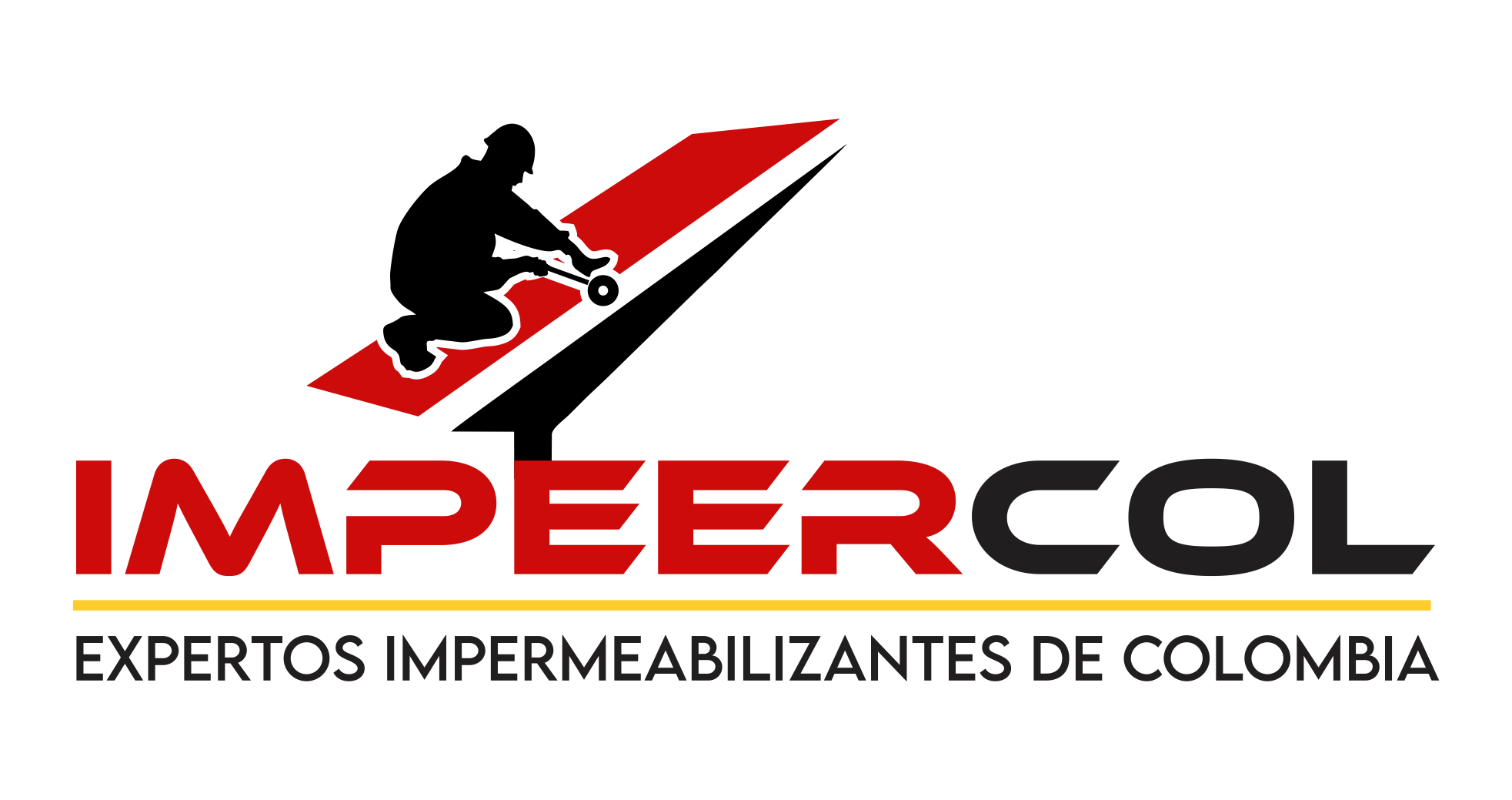 IMPEERCOL Logo